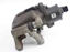Picture of Right Rear Brake Caliper Volkswagen Passat Sedan from 2011 to 2015 | TRW
