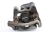 Picture of Right Rear Brake Caliper Volkswagen Passat Sedan from 2011 to 2015 | TRW