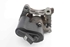 Picture of Right Rear Brake Caliper Volkswagen Passat Sedan from 2011 to 2015 | TRW