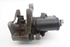 Picture of Right Rear Brake Caliper Volkswagen Passat Sedan from 2011 to 2015 | TRW
