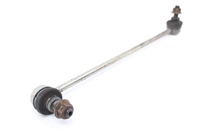 Picture of Right Front Sway Bar Swing Support Volkswagen Passat Sedan from 2011 to 2015 | 1K0411315R