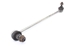 Picture of Right Front Sway Bar Swing Support Volkswagen Passat Sedan from 2011 to 2015 | 1K0411315R