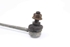 Picture of Right Front Sway Bar Swing Support Volkswagen Passat Sedan from 2011 to 2015 | 1K0411315R