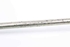 Picture of Right Front Sway Bar Swing Support Volkswagen Passat Sedan from 2011 to 2015 | 1K0411315R