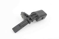 Bild von ABS Sensor vorne rechts Volkswagen Passat Sedan aus 2011 zu 2015 | 10.0711-5272.3