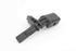 Bild von ABS Sensor vorne rechts Volkswagen Passat Sedan aus 2011 zu 2015 | 10.0711-5272.3