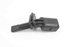 Bild von ABS Sensor vorne rechts Volkswagen Passat Sedan aus 2011 zu 2015 | 10.0711-5272.3
