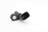 Bild von ABS Sensor vorne rechts Volkswagen Passat Sedan aus 2011 zu 2015 | 10.0711-5272.3