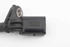 Bild von ABS Sensor vorne rechts Volkswagen Passat Sedan aus 2011 zu 2015 | 10.0711-5272.3