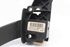Imagem de Patilhas de velocidades no volante Citroen C4 Grand Picasso de 2006 a 2010 | 96481641XT
96591774XT
