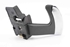 Imagem de Patilhas de velocidades no volante Citroen C4 Grand Picasso de 2006 a 2010 | 96481641XT
96591774XT