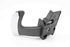 Imagem de Patilhas de velocidades no volante Citroen C4 Grand Picasso de 2006 a 2010 | 96481641XT
96591774XT