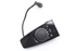 Image sur Console de chauffage / climatisation arrière Citroen C4 Grand Picasso de 2006 à 2010 | 9659796977
A53001000