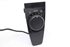 Image sur Console de chauffage / climatisation arrière Citroen C4 Grand Picasso de 2006 à 2010 | 9659796977
A53001000