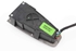 Image sur Console de chauffage / climatisation arrière Citroen C4 Grand Picasso de 2006 à 2010 | 9659796977
A53001000