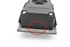 Image sur Console de chauffage / climatisation arrière Citroen C4 Grand Picasso de 2006 à 2010 | 9659796977
A53001000
