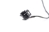 Image sur Console de chauffage / climatisation arrière Citroen C4 Grand Picasso de 2006 à 2010 | 9659796977
A53001000