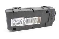 Picture of Tyres pressure control module unit Citroen C4 Grand Picasso from 2006 to 2010 | 9664023680
JOHNSON CONTROLS