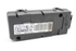 Picture of Tyres pressure control module unit Citroen C4 Grand Picasso from 2006 to 2010 | 9664023680
JOHNSON CONTROLS