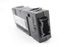 Picture of Tyres pressure control module unit Citroen C4 Grand Picasso from 2006 to 2010 | 9664023680
JOHNSON CONTROLS