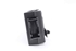 Picture of Tyres pressure control module unit Citroen C4 Grand Picasso from 2006 to 2010 | 9664023680
JOHNSON CONTROLS