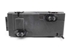 Picture of Tyres pressure control module unit Citroen C4 Grand Picasso from 2006 to 2010 | 9664023680
JOHNSON CONTROLS