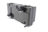Picture of Tyres pressure control module unit Citroen C4 Grand Picasso from 2006 to 2010 | 9664023680
JOHNSON CONTROLS