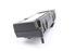 Picture of Tyres pressure control module unit Citroen C4 Grand Picasso from 2006 to 2010 | 9664023680
JOHNSON CONTROLS