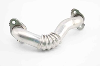 Imagen de Tubo flexible de egr Seat Ibiza de 2013 a 2015 | 03L131521Q