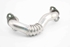 Imagen de Tubo flexible de egr Seat Ibiza de 2013 a 2015 | 03L131521Q