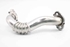 Imagen de Tubo flexible de egr Seat Ibiza de 2013 a 2015 | 03L131521Q