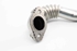 Imagen de Tubo flexible de egr Seat Ibiza de 2013 a 2015 | 03L131521Q
