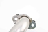 Imagen de Tubo flexible de egr Seat Ibiza de 2013 a 2015 | 03L131521Q