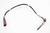 Bild von Abgastemperatursensor / Abgastemperaturfühler  Seat Ibiza aus 2013 zu 2015 | 03L906088FG