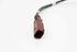 Bild von Abgastemperatursensor / Abgastemperaturfühler  Seat Ibiza aus 2013 zu 2015 | 03L906088FG