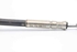 Bild von Abgastemperatursensor / Abgastemperaturfühler  Seat Ibiza aus 2013 zu 2015 | 03L906088FG