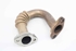 Imagen de Tubo flexible de egr Seat Ibiza de 2013 a 2015 | 03P131521E
