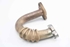 Imagen de Tubo flexible de egr Seat Ibiza de 2013 a 2015 | 03P131521E