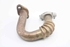 Imagen de Tubo flexible de egr Seat Ibiza de 2013 a 2015 | 03P131521E
