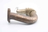 Imagen de Tubo flexible de egr Seat Ibiza de 2013 a 2015 | 03P131521E