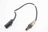 Imagen de Sonda lambda Seat Ibiza de 2013 a 2015 | 03L906262D