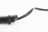 Imagen de Sonda lambda Seat Ibiza de 2013 a 2015 | 03L906262D