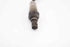 Imagen de Sonda lambda Seat Ibiza de 2013 a 2015 | 03L906262D