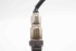 Imagen de Sonda lambda Seat Ibiza de 2013 a 2015 | 03L906262D