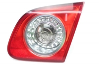 Imagen de Piloto trasero de tapa maletero / porton trasero derecho Volkswagen Passat Sedan de 2005 a 2010 | 3C5945094C