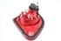 Imagen de Piloto trasero de tapa maletero / porton trasero derecho Volkswagen Passat Sedan de 2005 a 2010 | 3C5945094C