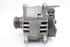 Picture of Alternador Seat Ibiza de 2013 a 2015 | 03L903023F