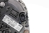 Picture of Alternador Seat Ibiza de 2013 a 2015 | 03L903023F