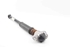 Picture of Amortecedor trás direito Seat Ibiza de 2013 a 2015 | SACHS 6R0513025E