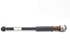 Picture of Amortecedor trás direito Seat Ibiza de 2013 a 2015 | SACHS 6R0513025E